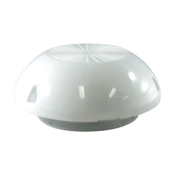 Marine Town Dorade Dome Vent