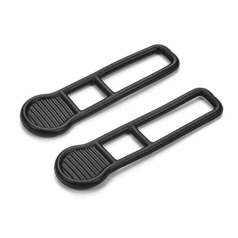 RAILBLAZA Replacement Ladder Strap for G-Hold 35mm