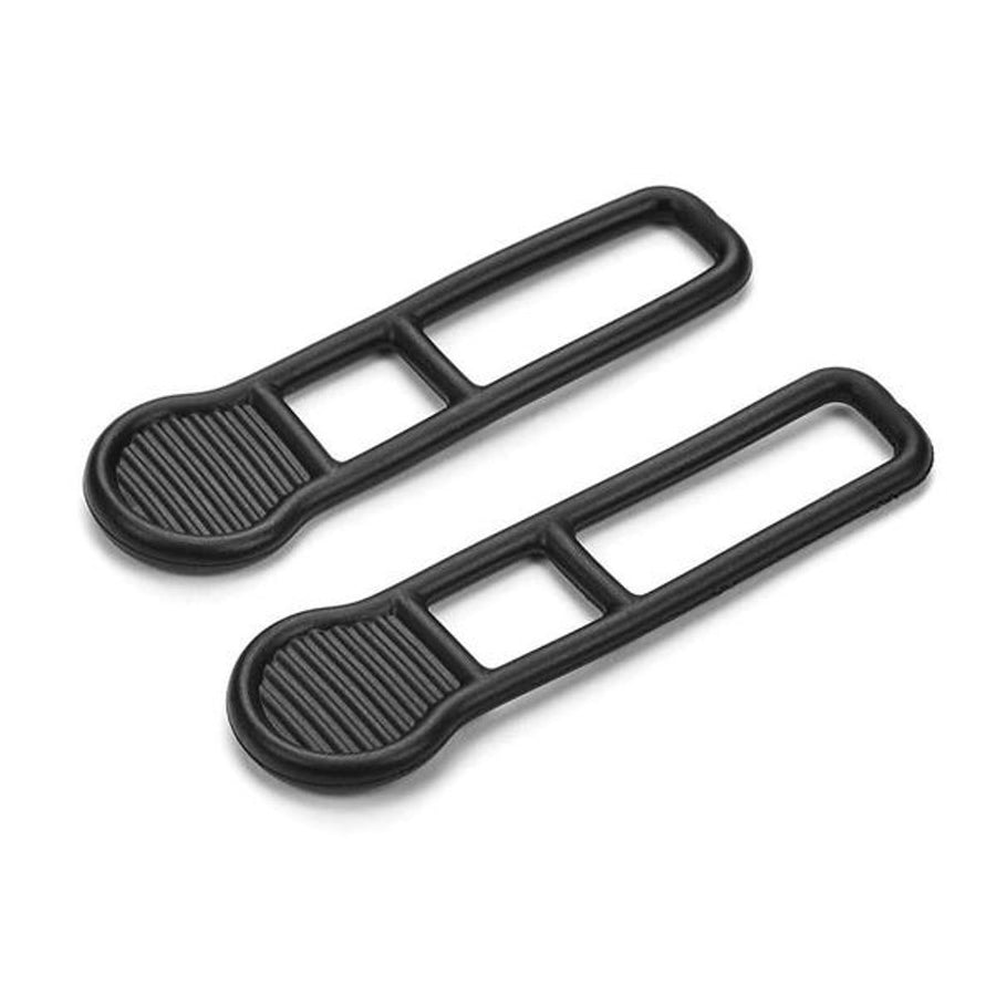 RAILBLAZA Replacement Ladder Strap for G-Hold 35mm