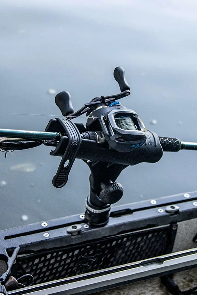 Railblaza Rod Holder R