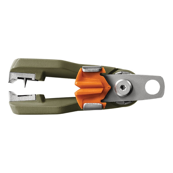Gerber Freehander Nip & Clip
