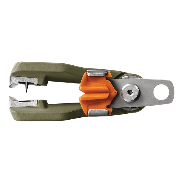 Gerber Freehander Nip & Clip