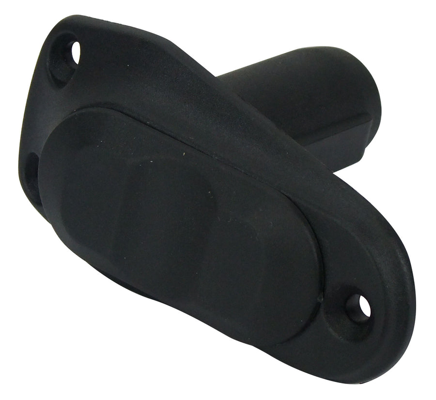 Plug-in Light Base/Socket (709646)