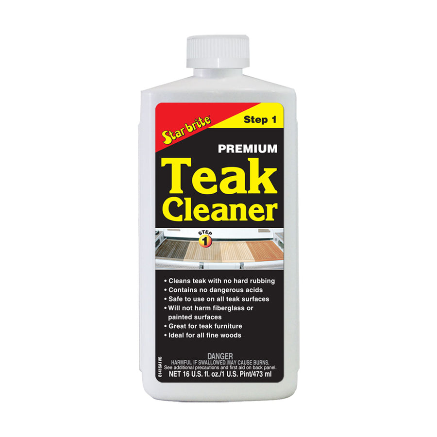 ATL Technirez R1300 / H1300 Flowcoat - R1300 Flowcoat Resin 4kg