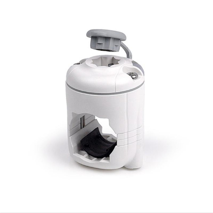 Railblaza Railmount 32-41 - White