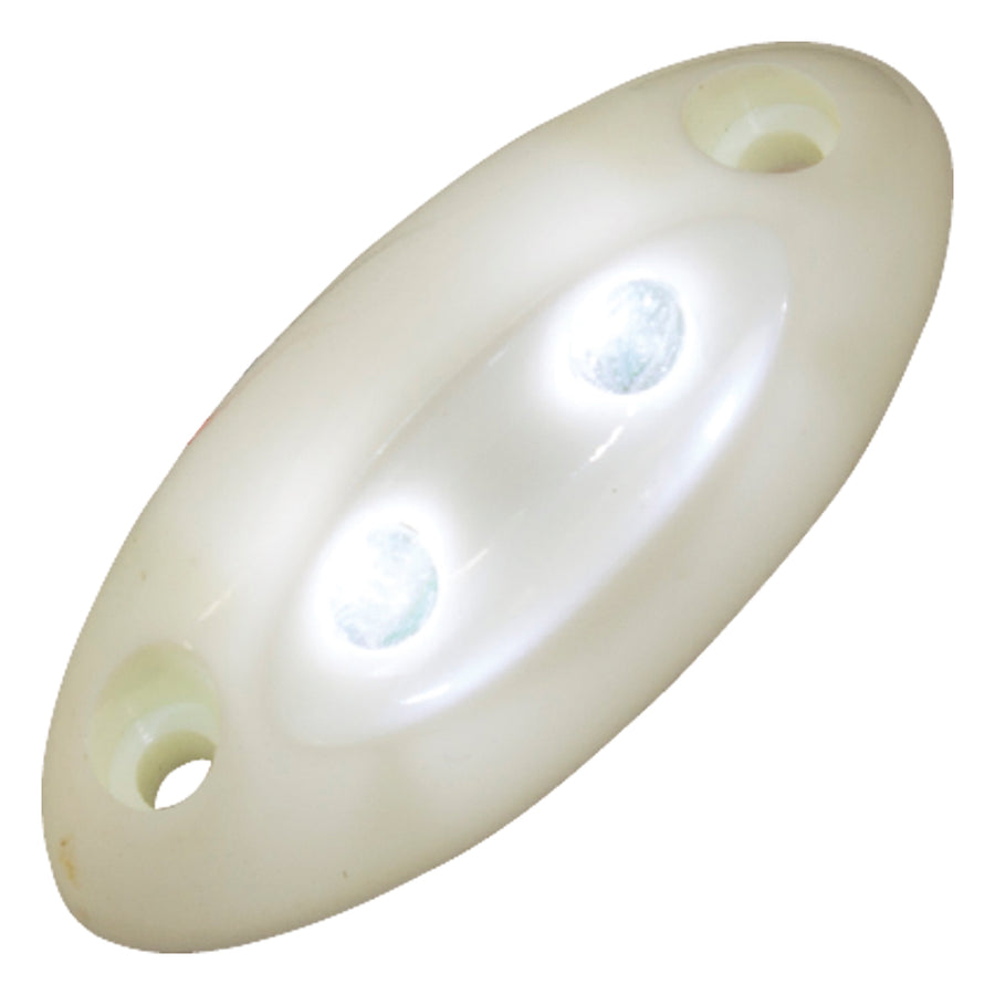Cabin Light – LED Turn Strip