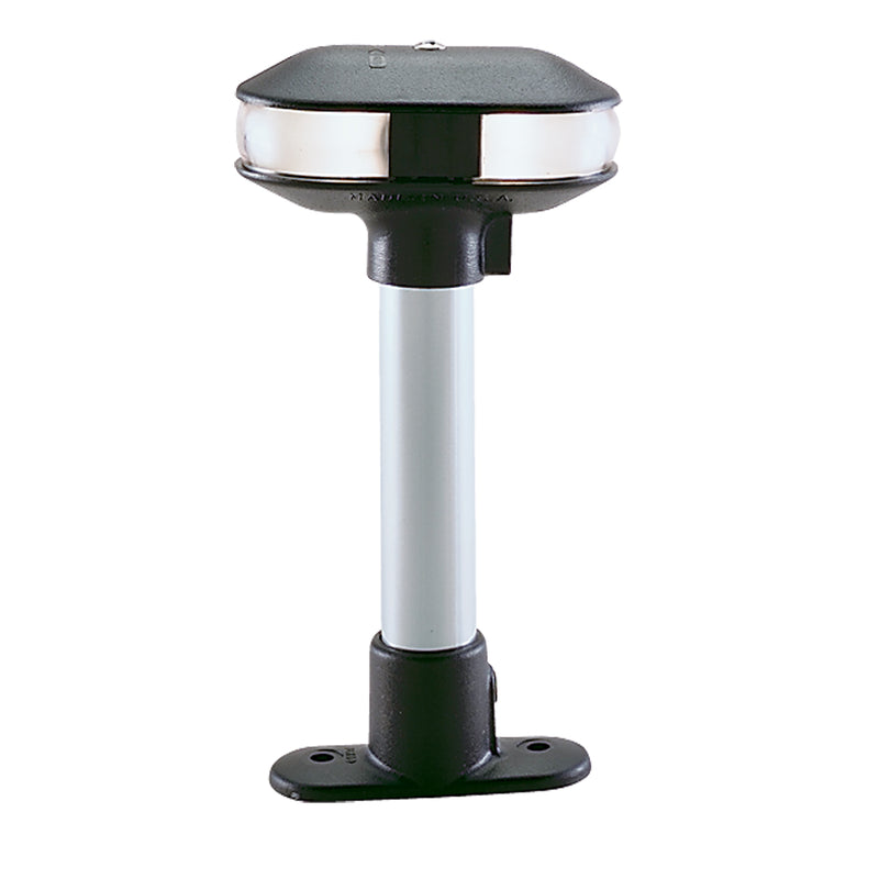 Perko Anchor Riding / Steaming Light - Fixed