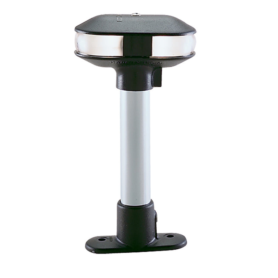 Perko Anchor Riding / Steaming Light - Fixed