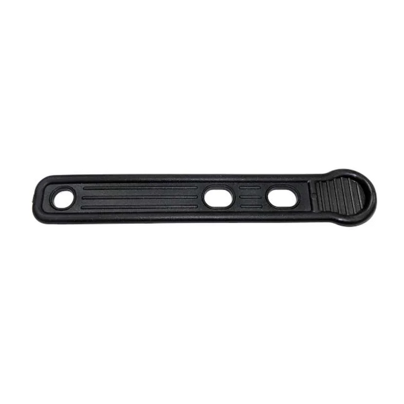 RAILBLAZA Rod Holder R – Rubber Strap Only