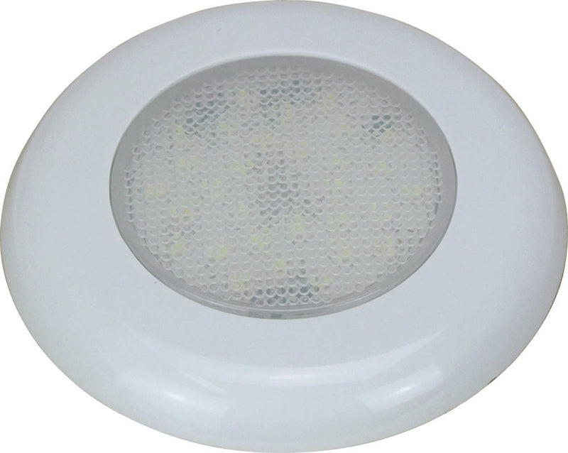 Surface Mounting Round Down LED Lights (70940)