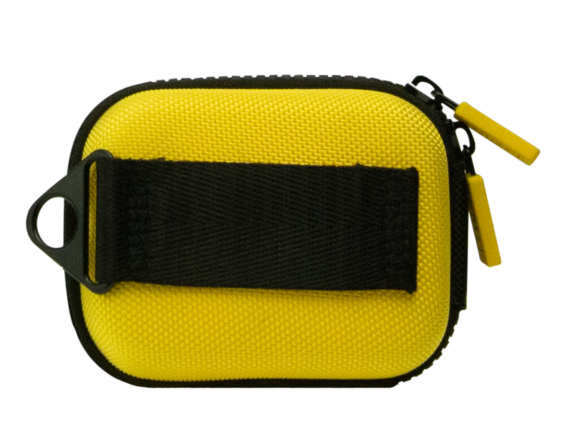 GME CC610 Premium Carry Case - Suit MT610G Personal Location Beacon