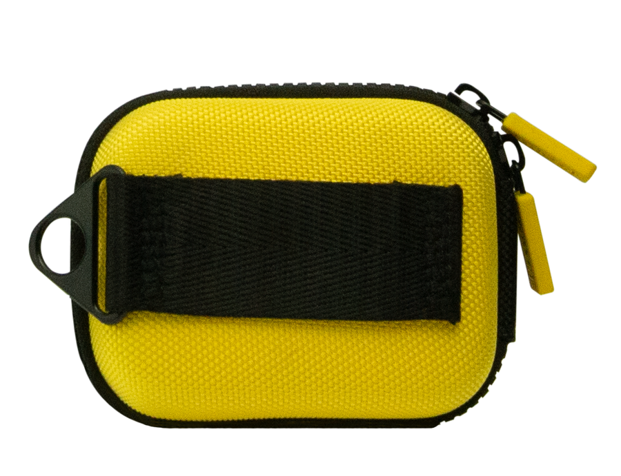 GME CC610 Premium Carry Case - Suit MT610G Personal Location Beacon