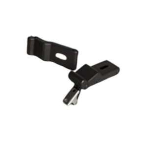 Highfield Latch