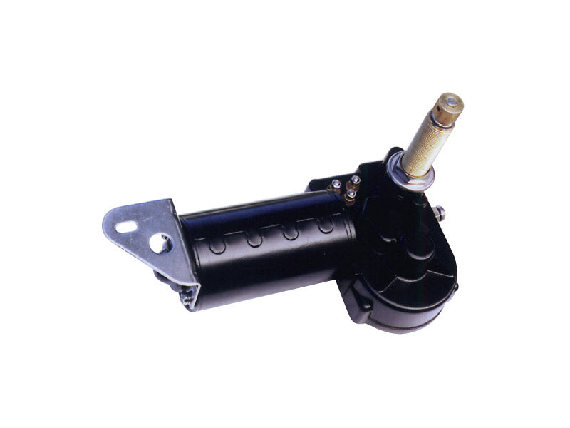 TMC Wiper Motors - Heavy Duty (116060)