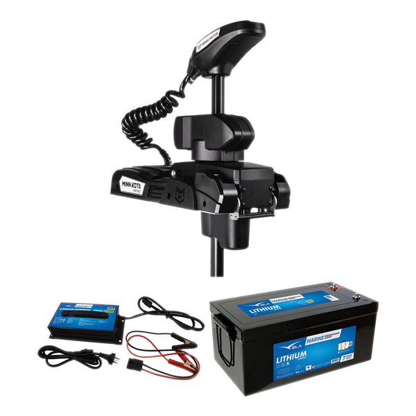 Lowrance Eagle 4x with Bullet Skimmer Transducer