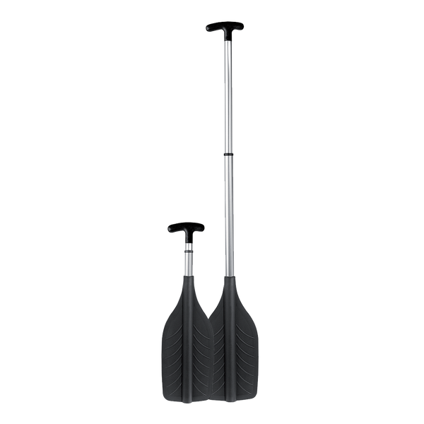 Highfield Telescopic Paddle
