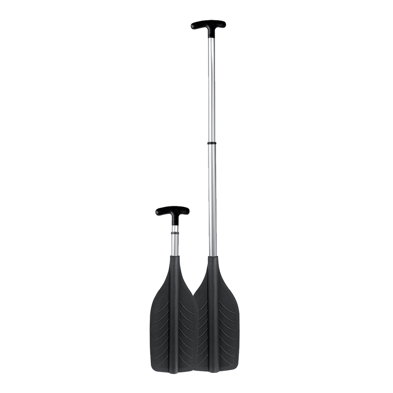 Highfield Telescopic Paddle