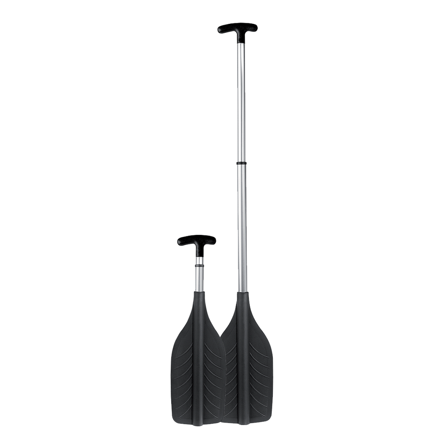 Highfield Telescopic Paddle