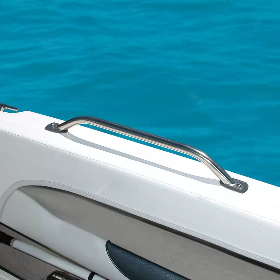OCEANSOUTH Stainless Steel Handrails - Ø19mm