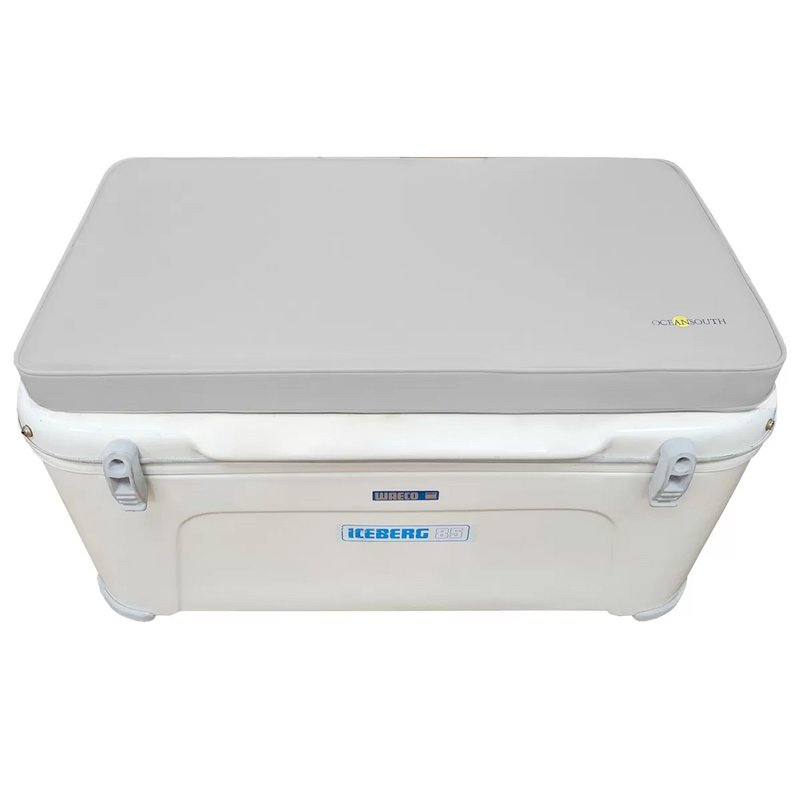 OCEANSOUTH Esky Cooler Ice Box Cushions