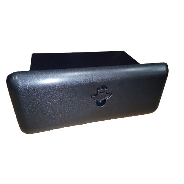 Stacer/Quintrex Glove Box
