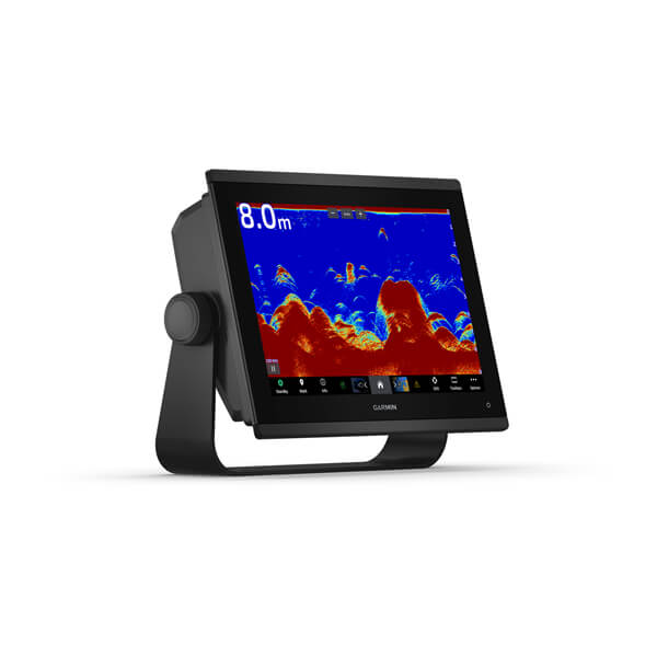 Garmin GPSMAP 953xsv