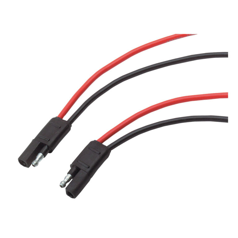 Minn Kota IN LINE PLUG MKR-12
