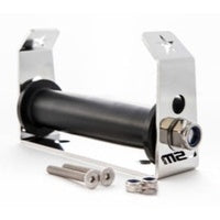 Lone Star Marine GX3 Winch Combo