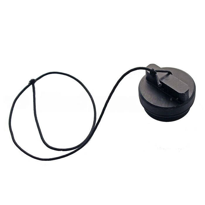 Highfield 36mm Drain Plug