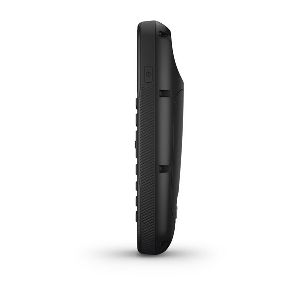Garmin Reactor™ Autopilot Remote Control