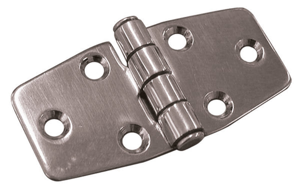 Pressed Hinges (29720)