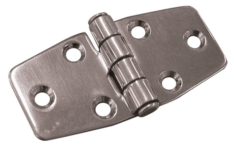 Pressed Hinges (29720)