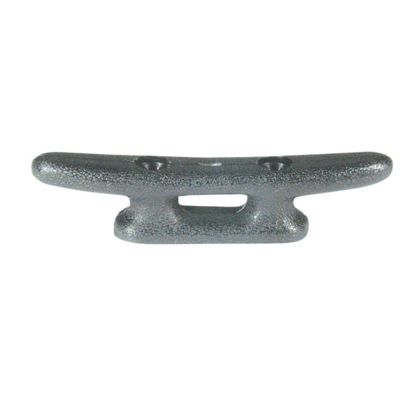 BLA Horn Cleats - Nylon - 130mm