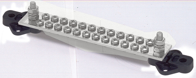 Marinco® BEP Busbars (113509)