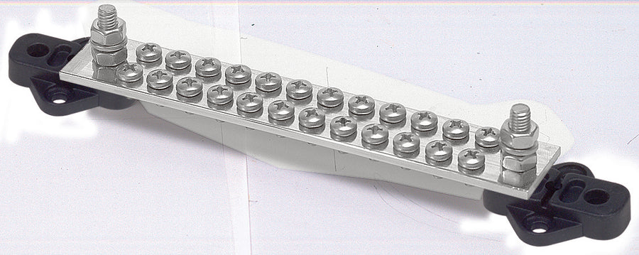 Marinco® BEP Busbars (113509)