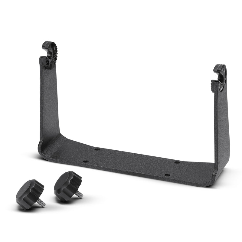 Humminbird SOLIX 15 Gimbal Mount