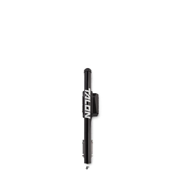 Minn Kota Electric Anchor Spike - Talon - 2440mm, Black