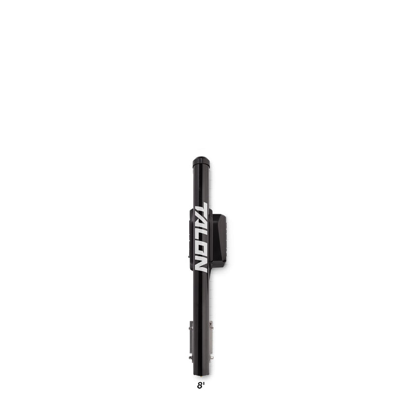 Minn Kota Electric Anchor Spike - Talon - 2440mm, Black