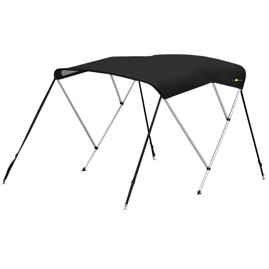 OCEANSOUTH 3 Bow Bimini Kits