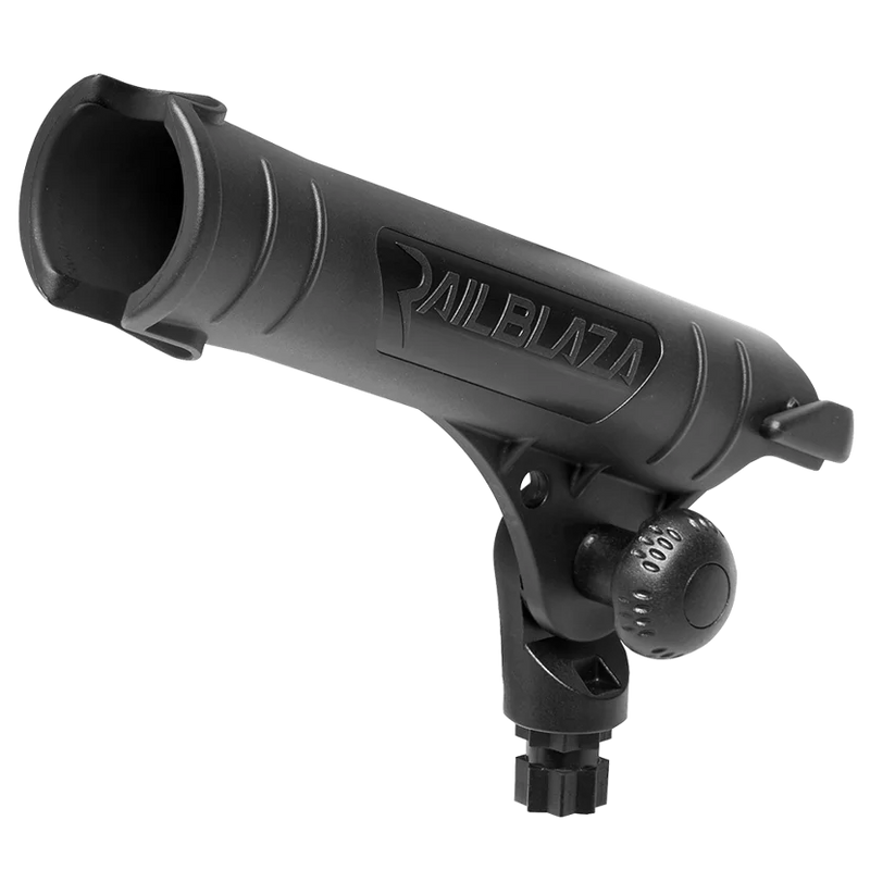 Railblaza Rod Tube