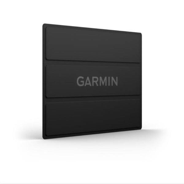 Garmin 16 inch Magnetic Protective Cover for GPSMAP 8416xsv