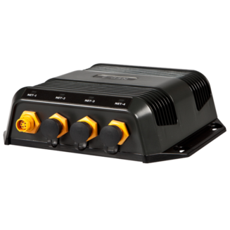 Simrad NEP-2 Network Expansion Port