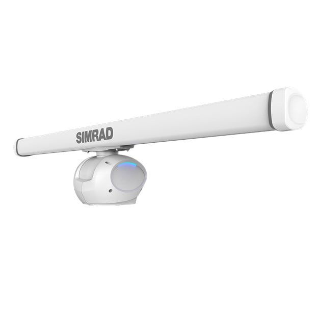 Simrad HALO 3006 Open Array Radar