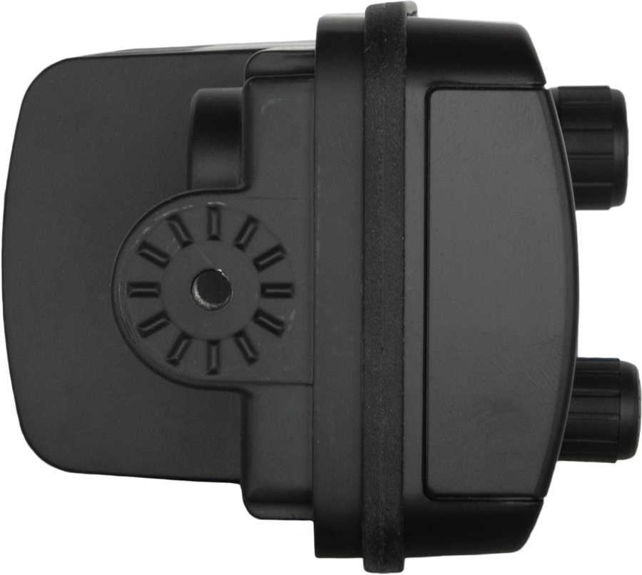 GME GX400B Fixed Mounted Marine Radio
