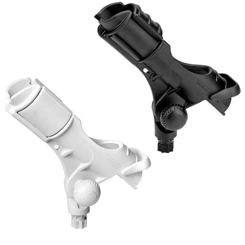 Railblaza Rod Holder II