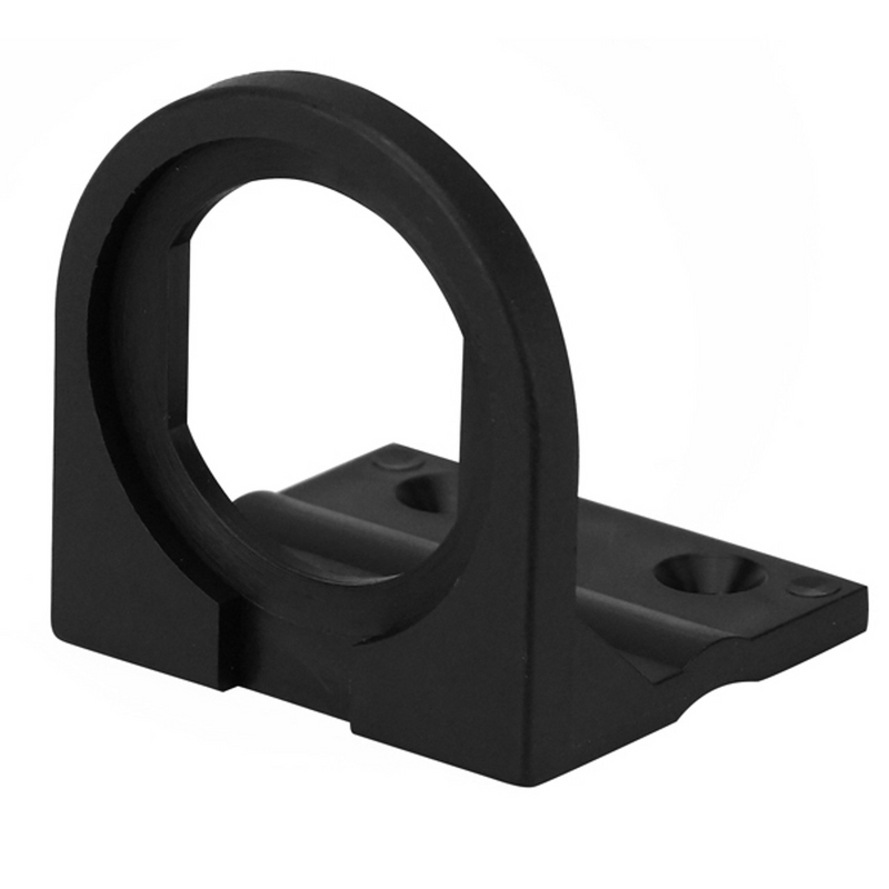 Relaxn L-Shape Mounting Panel for 90 Degree Installation
