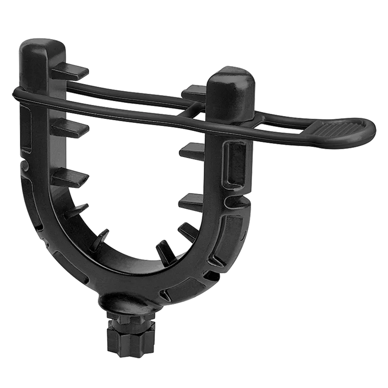 Railblaza GunHold