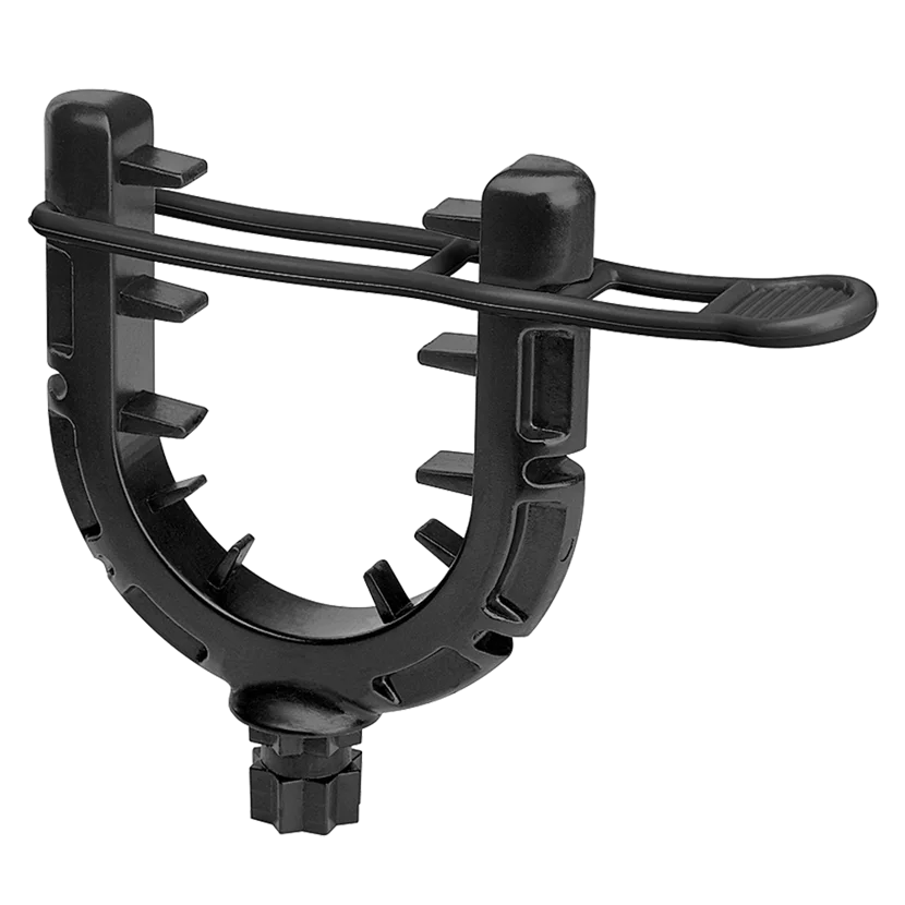 Railblaza GunHold