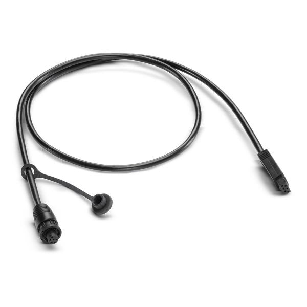 Humminbird AS GPS – APEX GPS Adapter