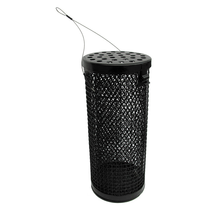 Deep Black 3L/4.5L/5.3L Berley Cage